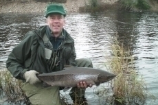jim-smith-fish