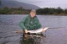 ken-gowans