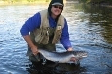 ray-loxdale-fish