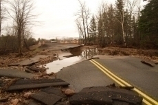 cranton-bridge-after-the-flood