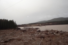 found-the-bridge__