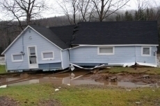 house-damage-at-brook-pool