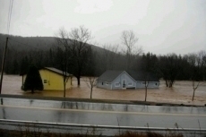 houseboats