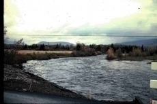 above-cranton-bridge-circa-1976