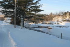 hatchery-in-winter