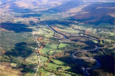 margaree-river-aerial