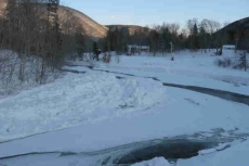 ross-bridge-winter
