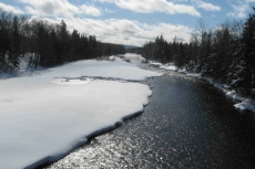 sunday-run-winter