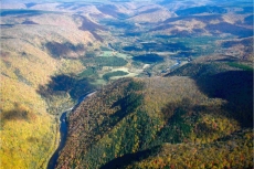 upper-sugarloaf-aerial